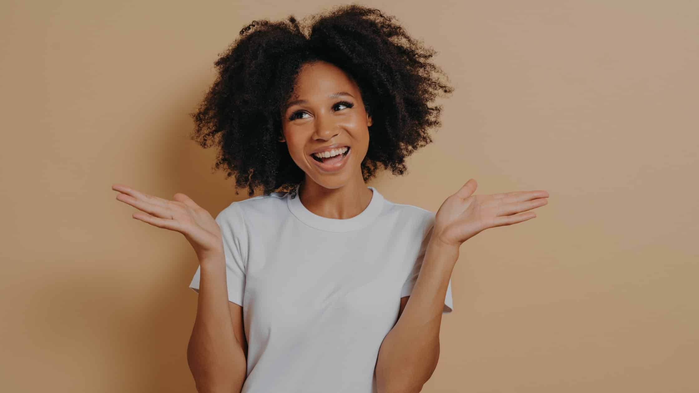 quel magnésium choisir