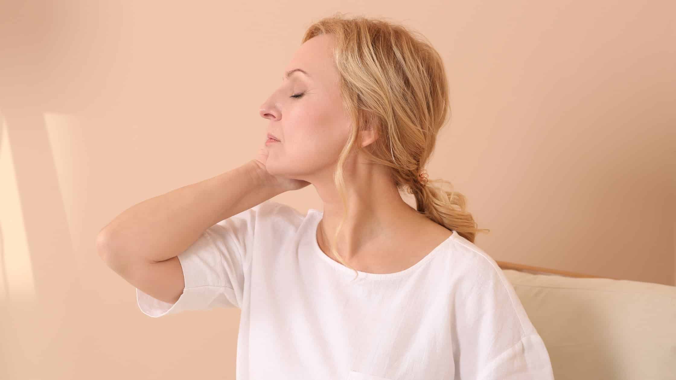 Oméga 3 : Quel rôle sur les hormones et le métabolisme ?