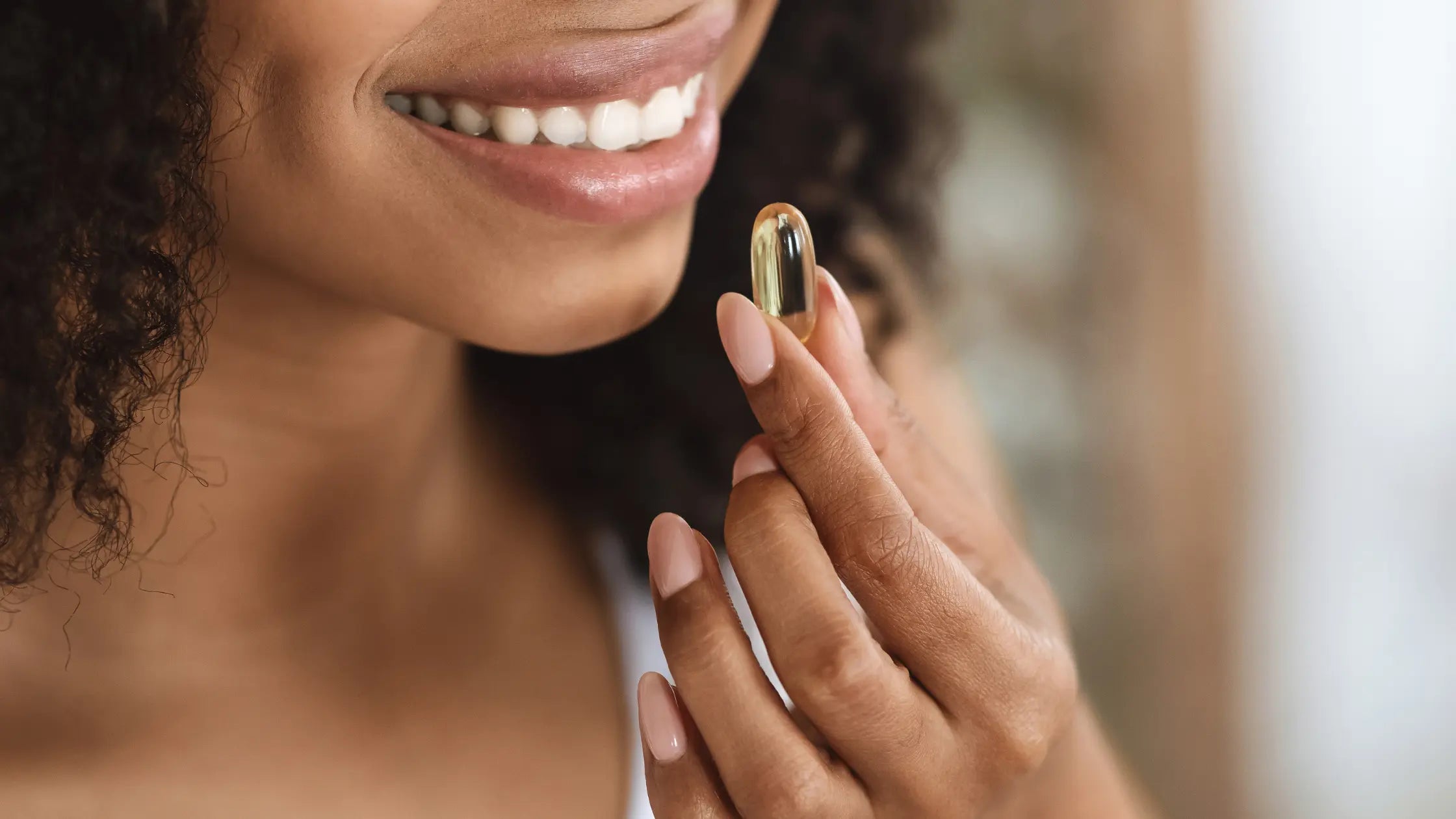 Quel rôle joue le magnésium dans le métabolisme et la prise de poids ?