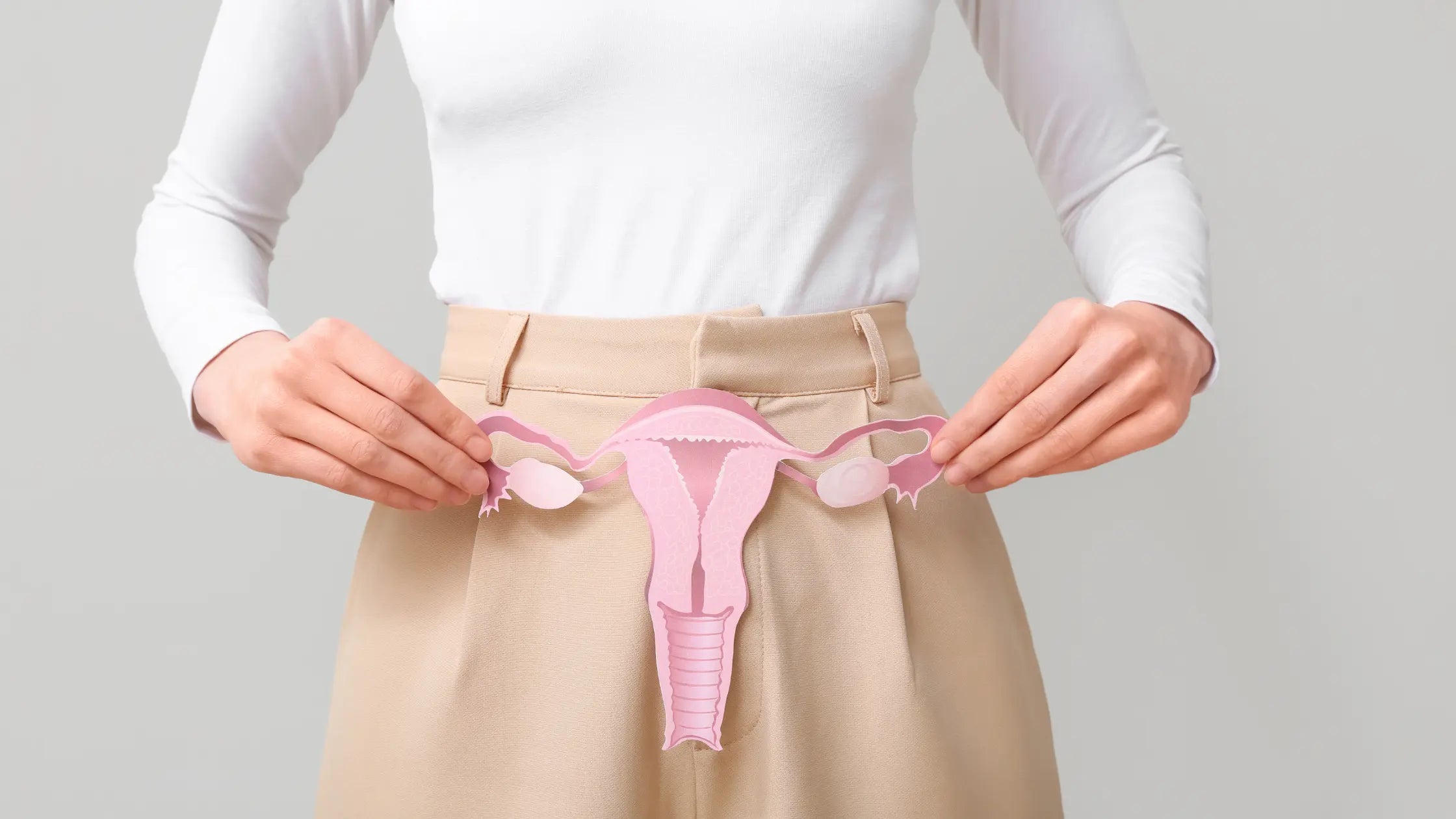 Comment gérer l'hyperoestrogénie et rééquilibrer vos hormones ?