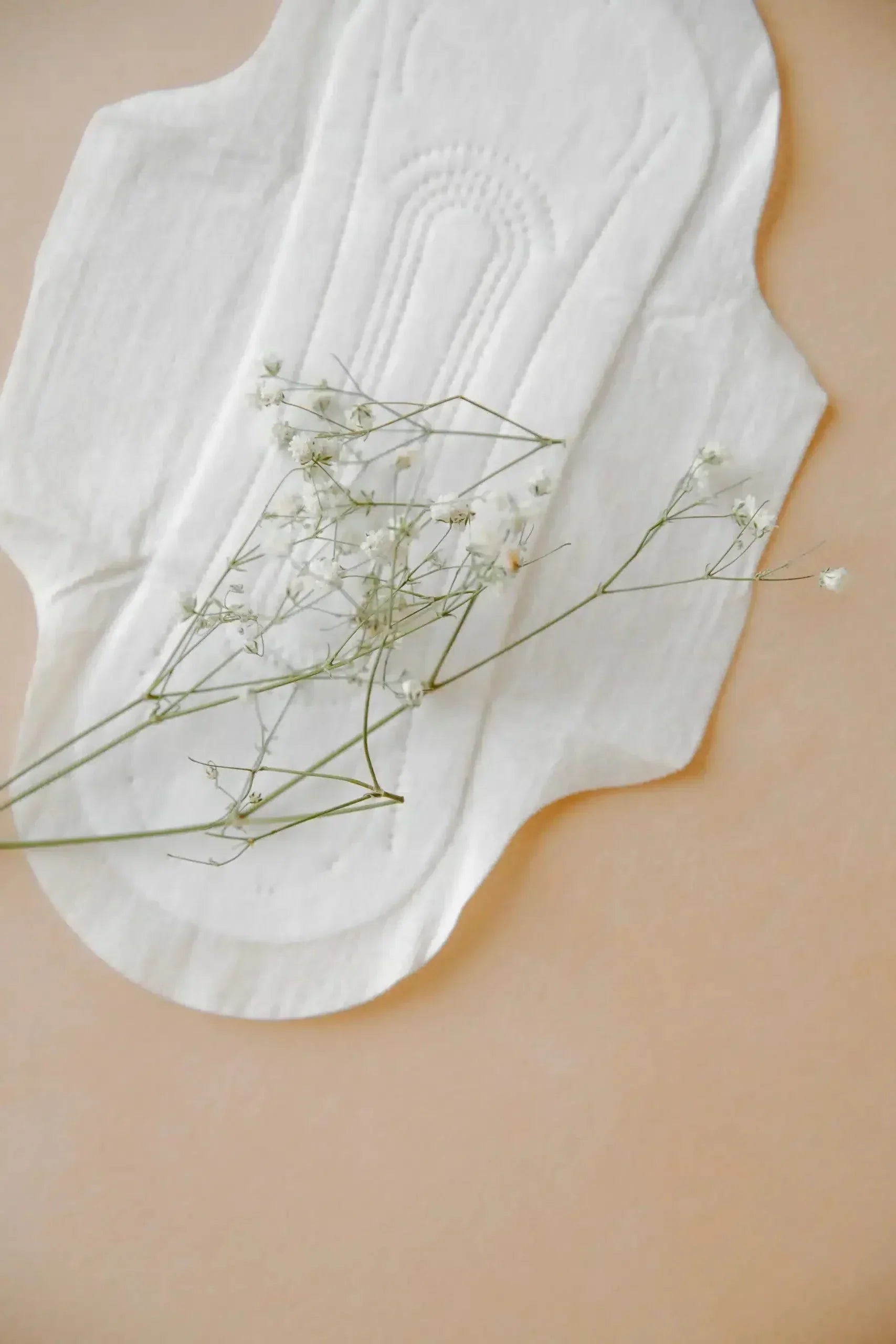 durée des règles en périménopause