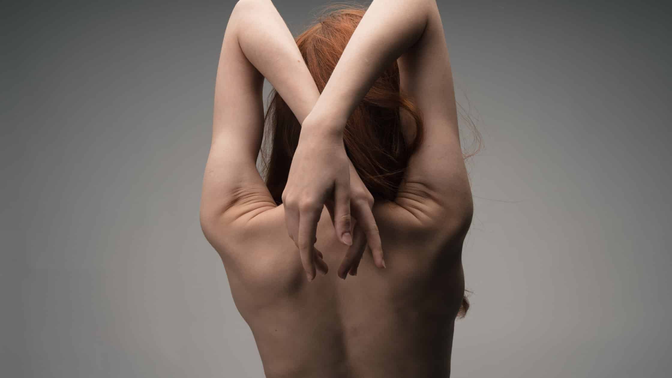 quel probiotique choisir