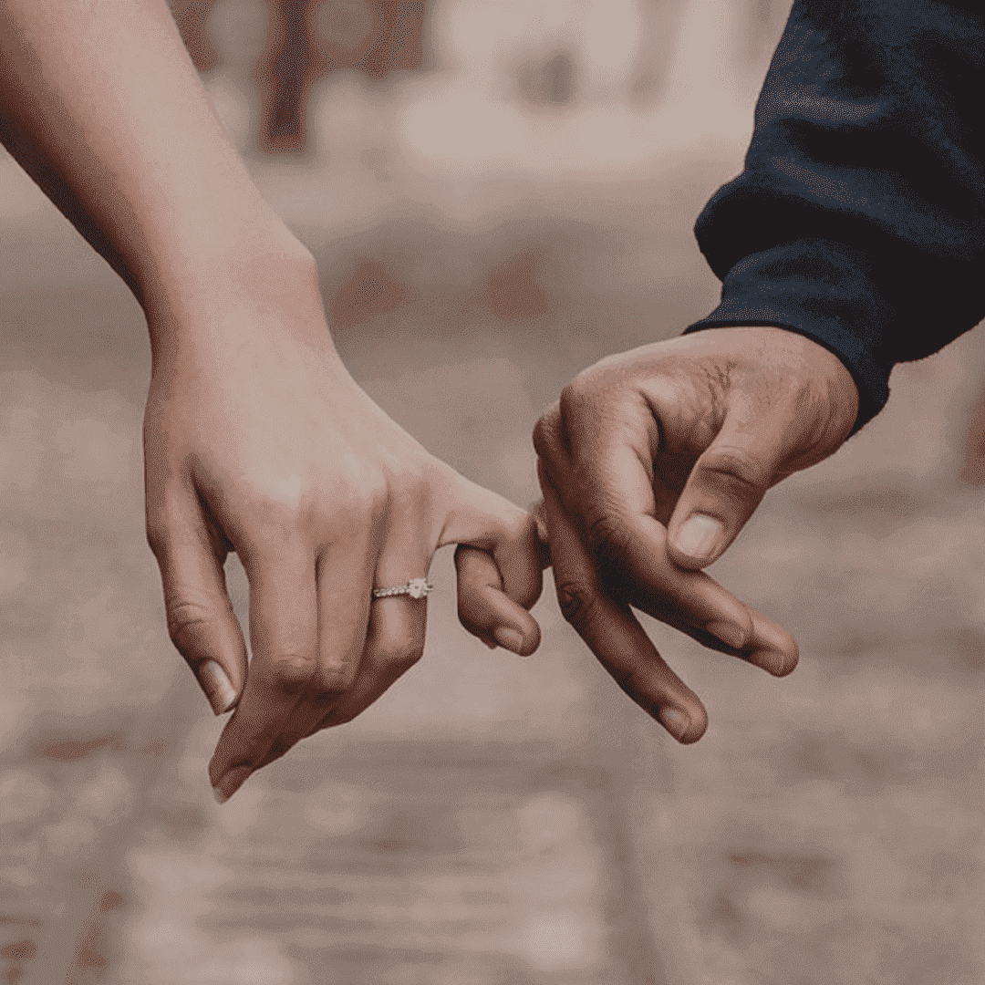 Comment se reconnecter avec soi-même et avec l'autre ?