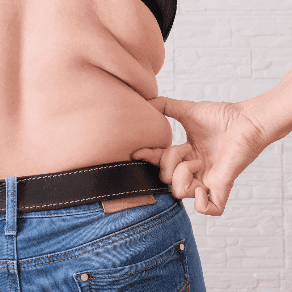 Les femmes sont-elles plus sensibles aux polluants et aux perturbateurs endocriniens que les hommes ?