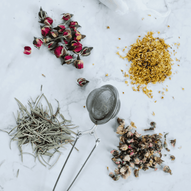 Qu'est-ce que le procédé HTVE® (Extrait Végétal Haute Technologie) ?