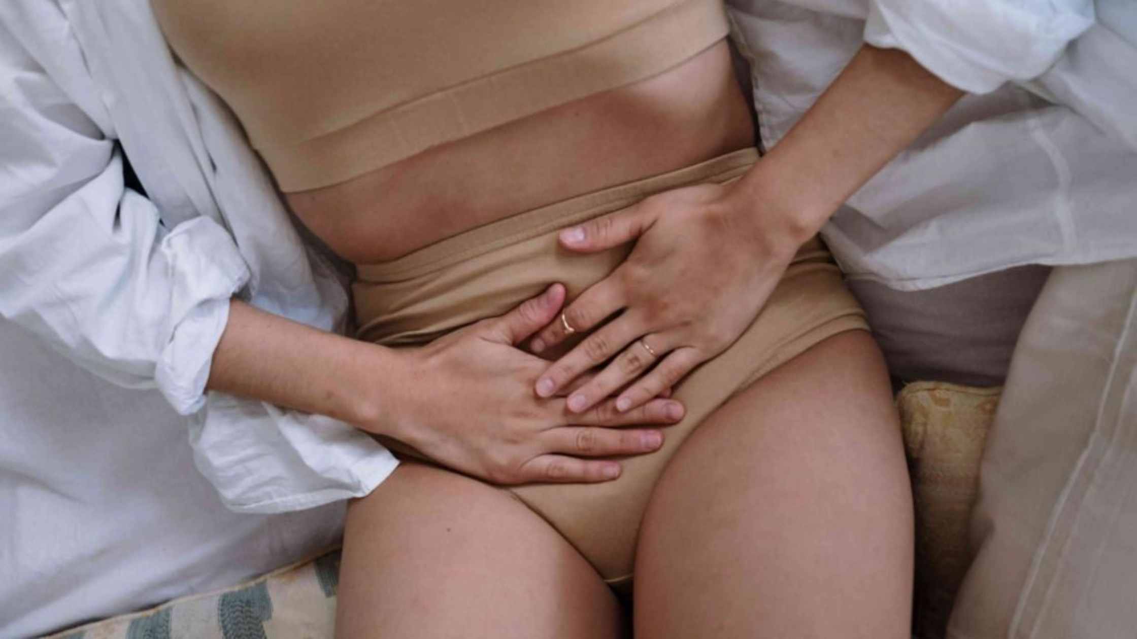 Qu’est-ce que la dominance oestrogénique ? bannière