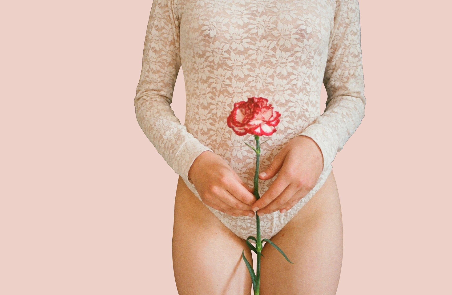 Alimentation & cycles