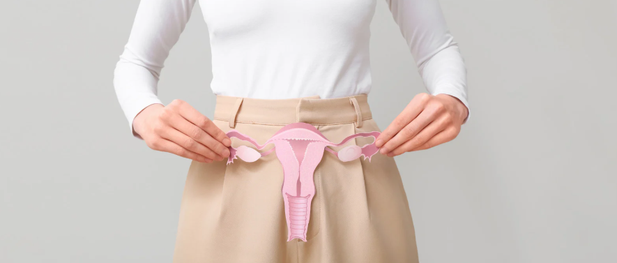 Comment gérer naturellement le SOPK au quotidien ?