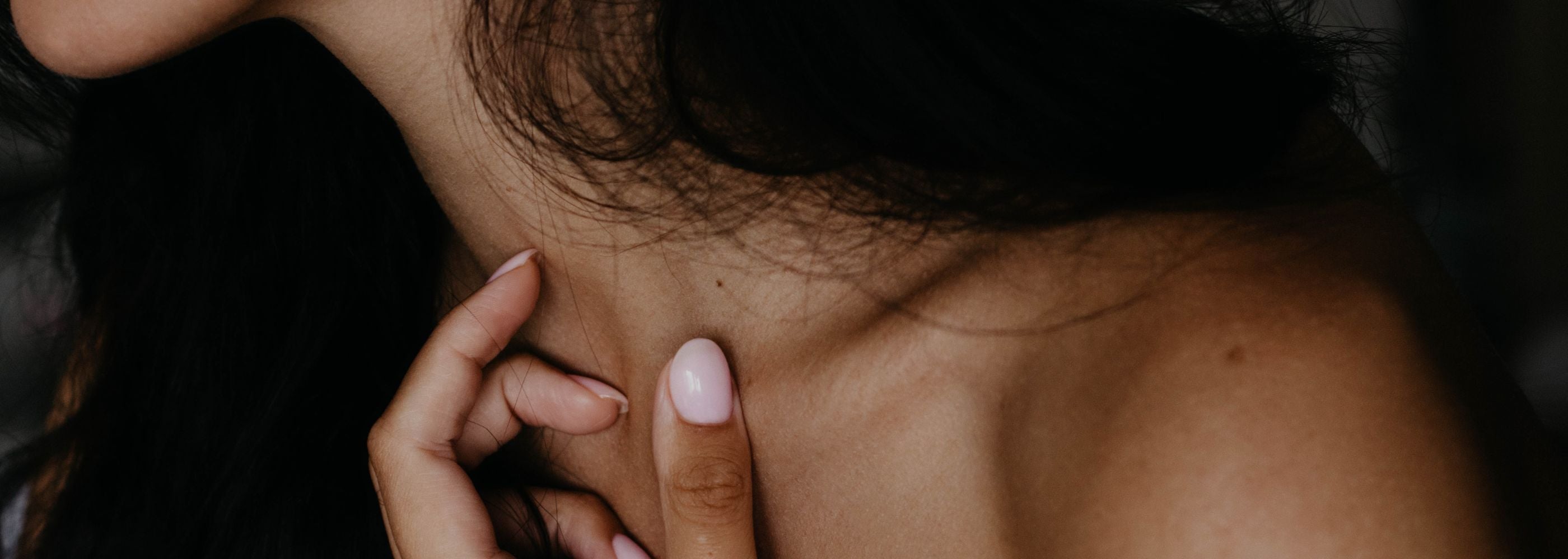 Compléments alimentaires : SOPK ( Syndrome des ovaires polykystiques)