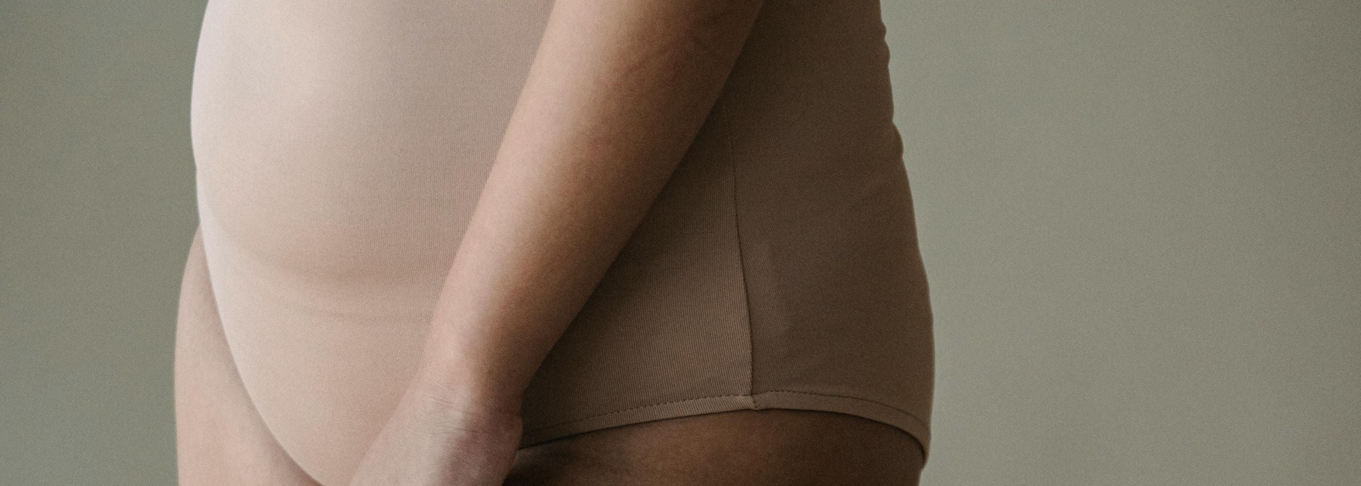 Compléments alimentaires : digestion