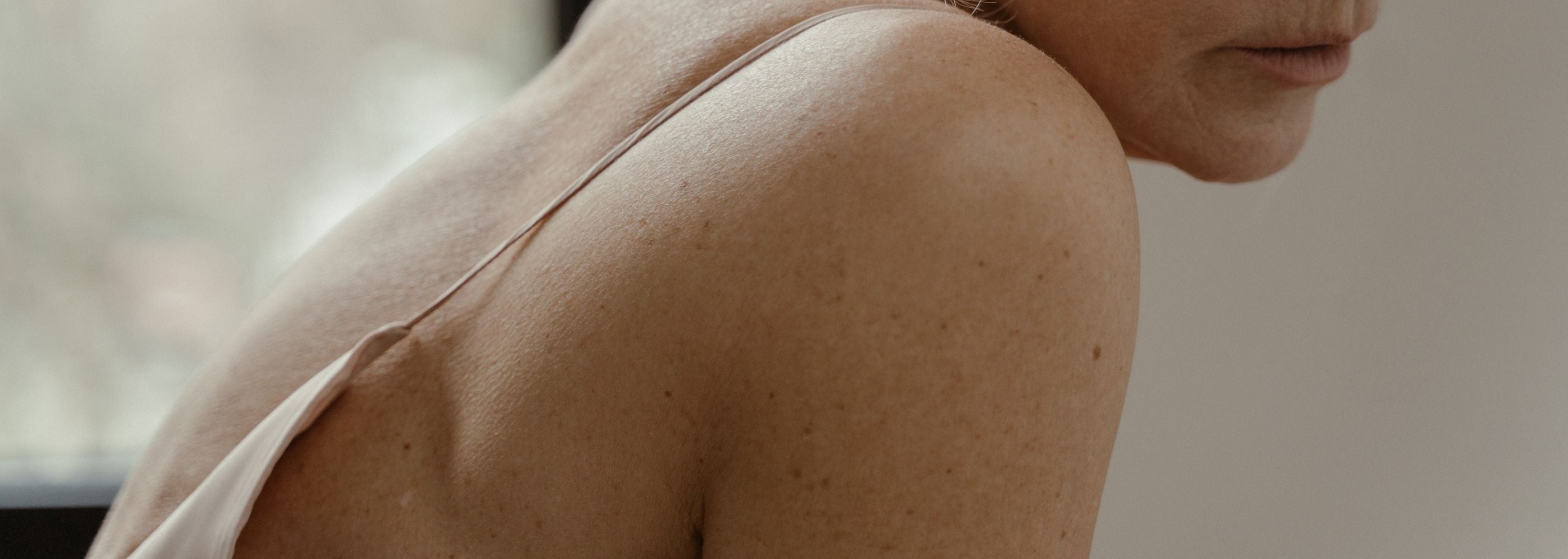 complement alimentaire menopause