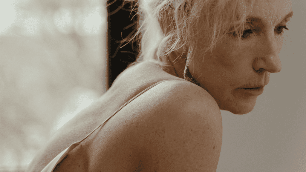 traitement ménopause naturel