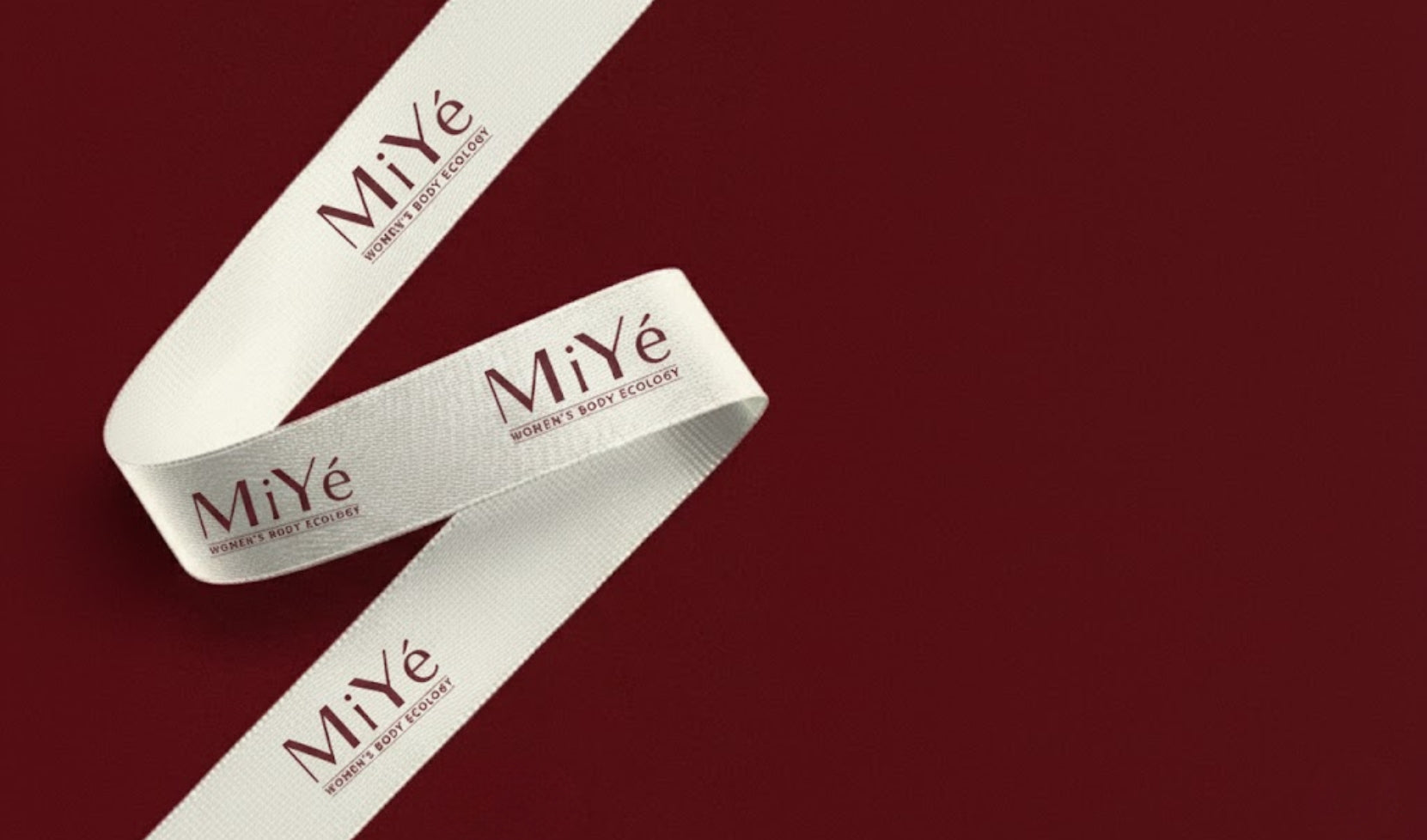 La sélection du moment