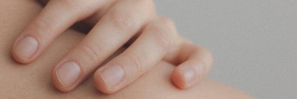 Dominance oestrogénique & détox hormonale