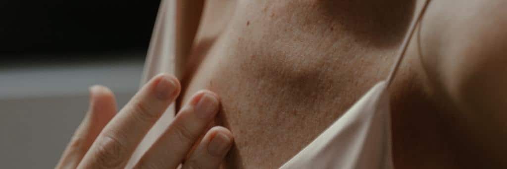 SOPK, SMOP et endométriose : la sélection de compléments alimentaires et soins bio MiYé