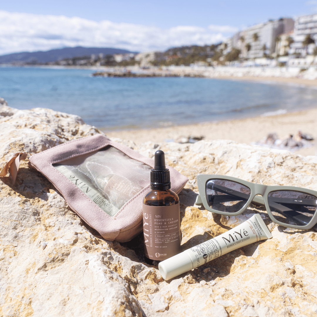 Visuel trousse été lifestyle