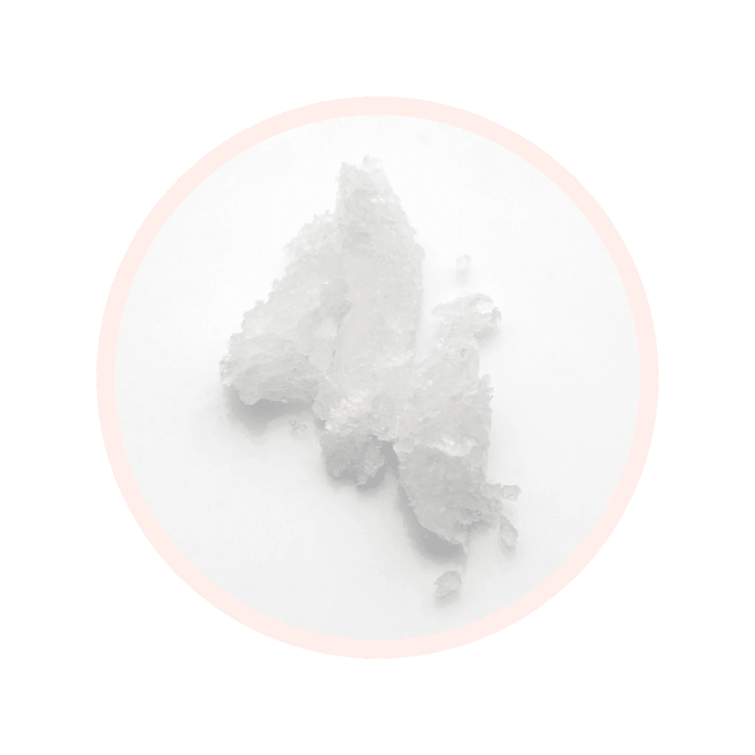 Visuel glossaire GLYCERYL CAPRYLATECAPRATE