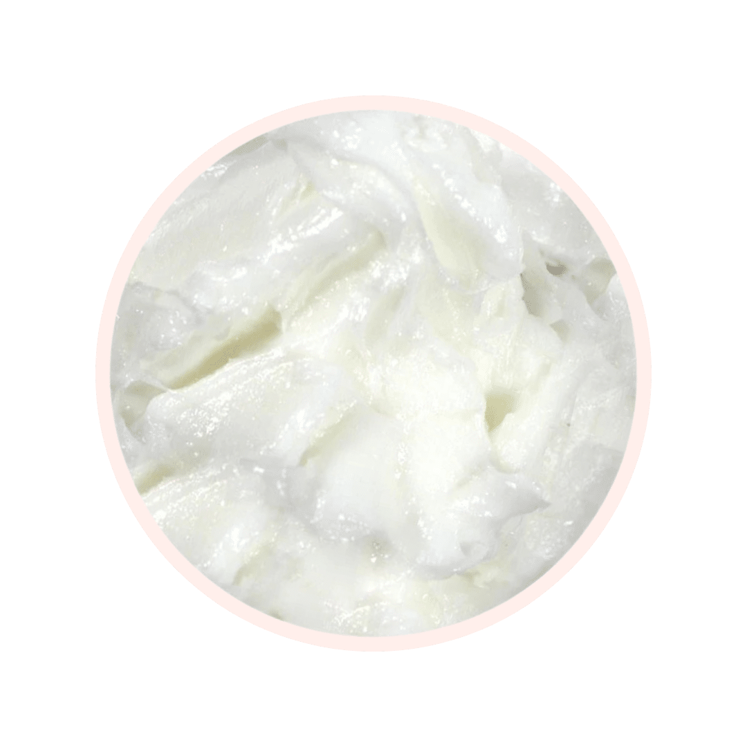 Visuel Glossaire LAURYL GLUCOSIDE