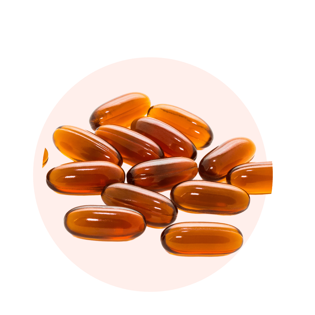 LECITHIN LYSOLECITHIN