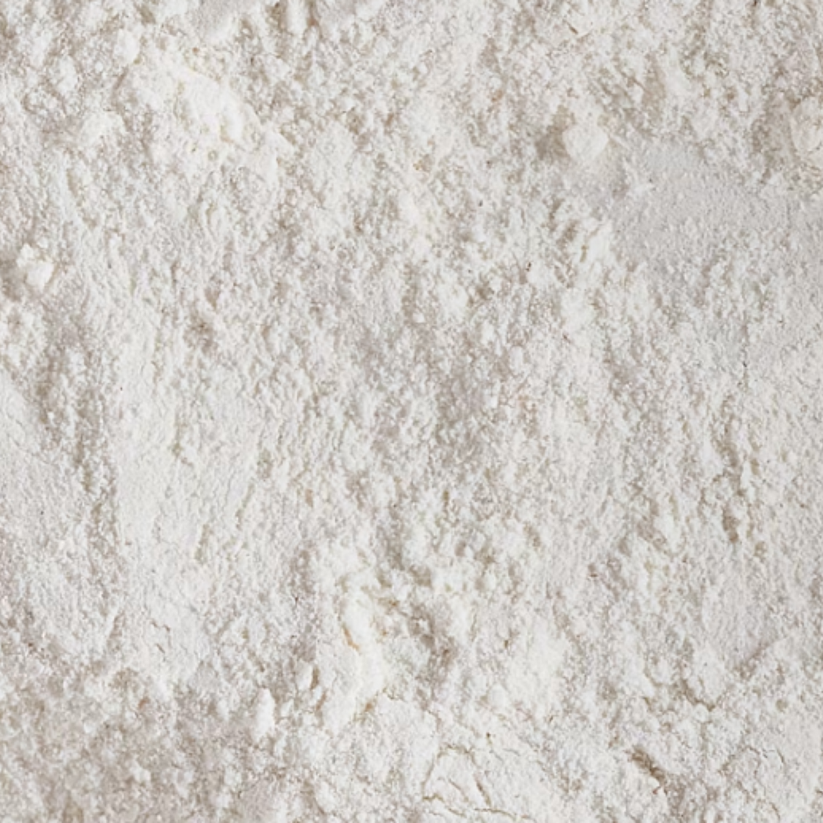 Texture de poudre densifiante