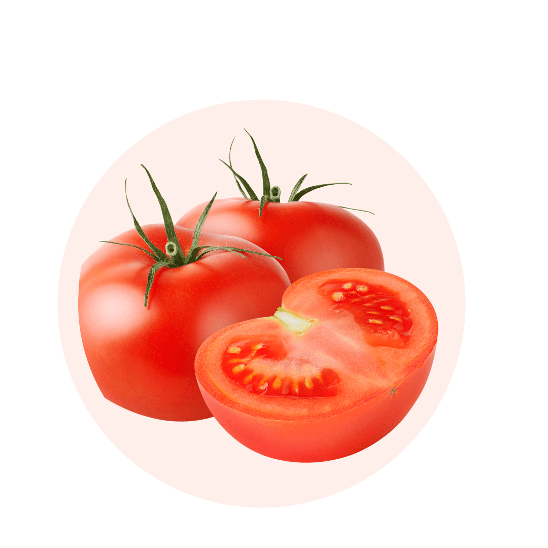 SOLANIUM LYCIPERSICUM FRUIT EXTRACT