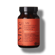 régulateur hormonal