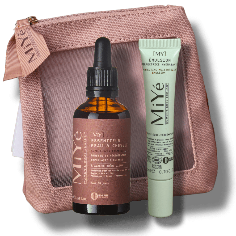 Visuel trousse été 2