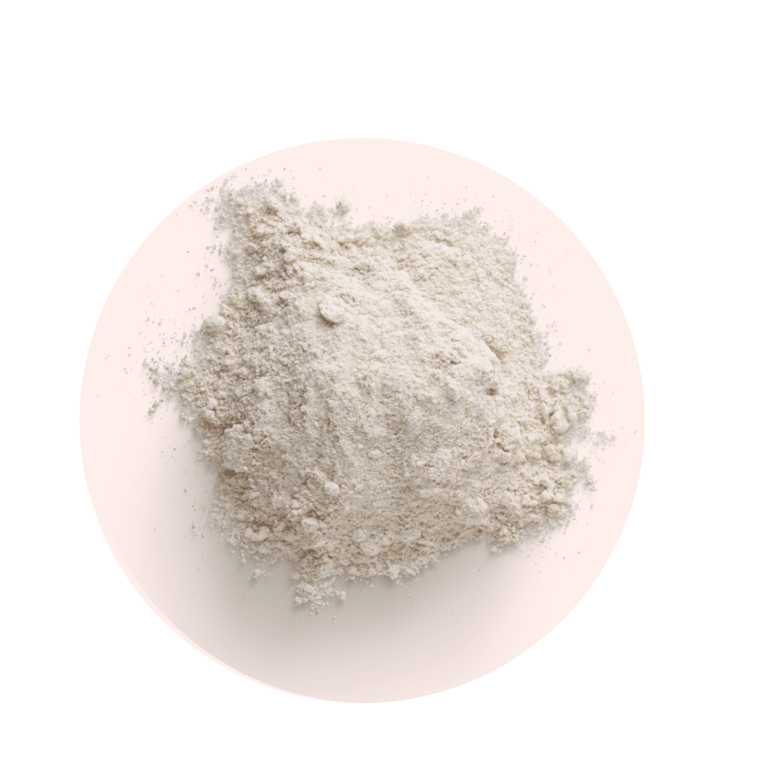 gluconolactone