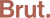 média Brut