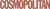 Média Cosmopolitain