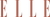Média Elle
