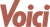 Média Voici