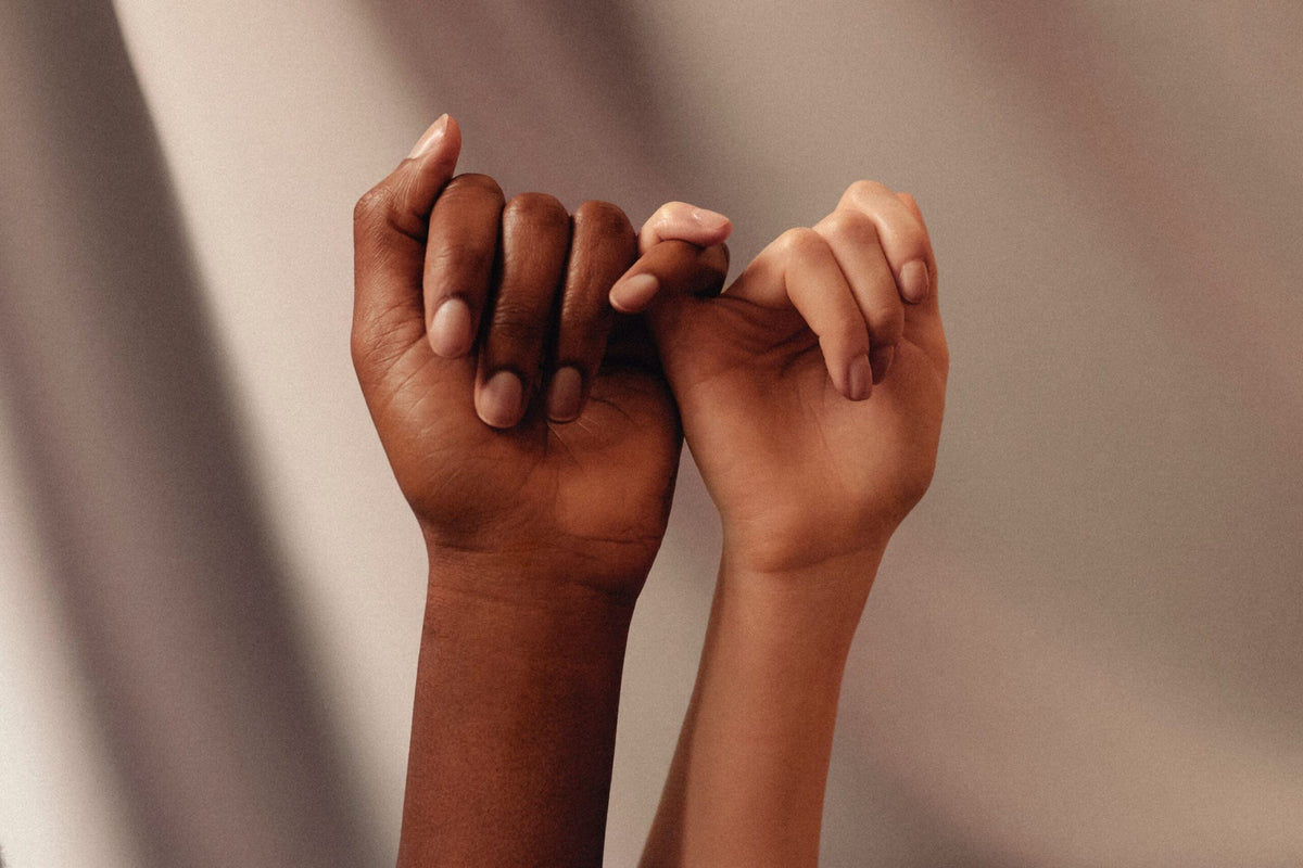 Notre mission