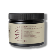 activateur de métabolisme
