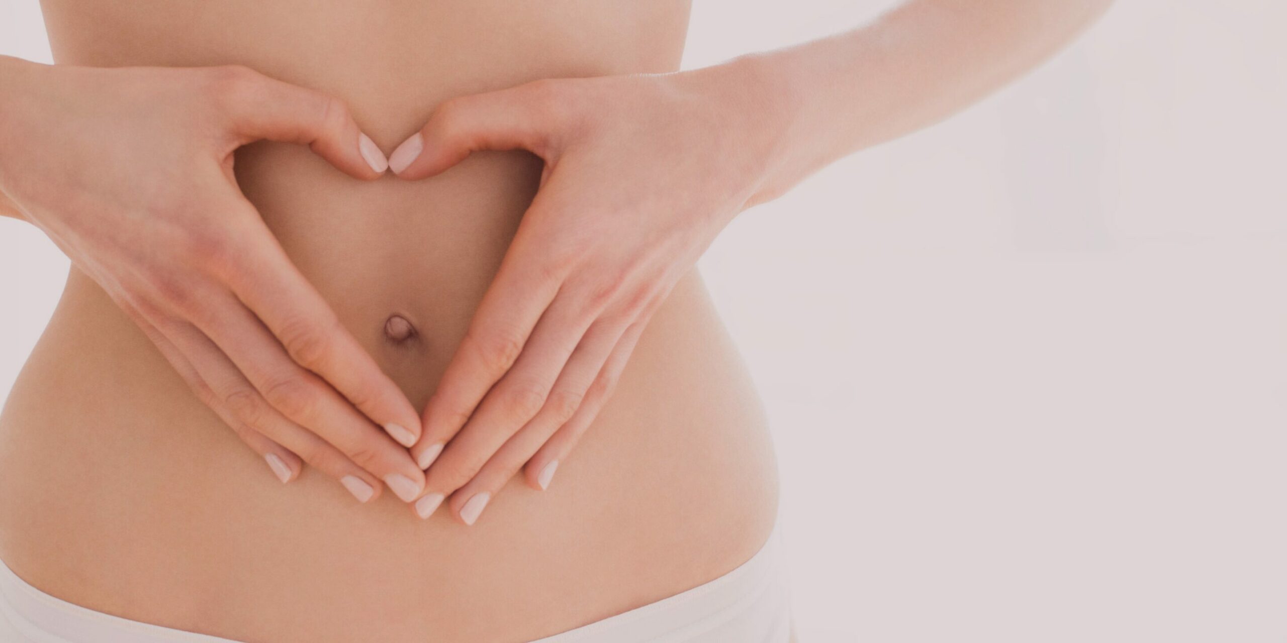 alimentation microbiote