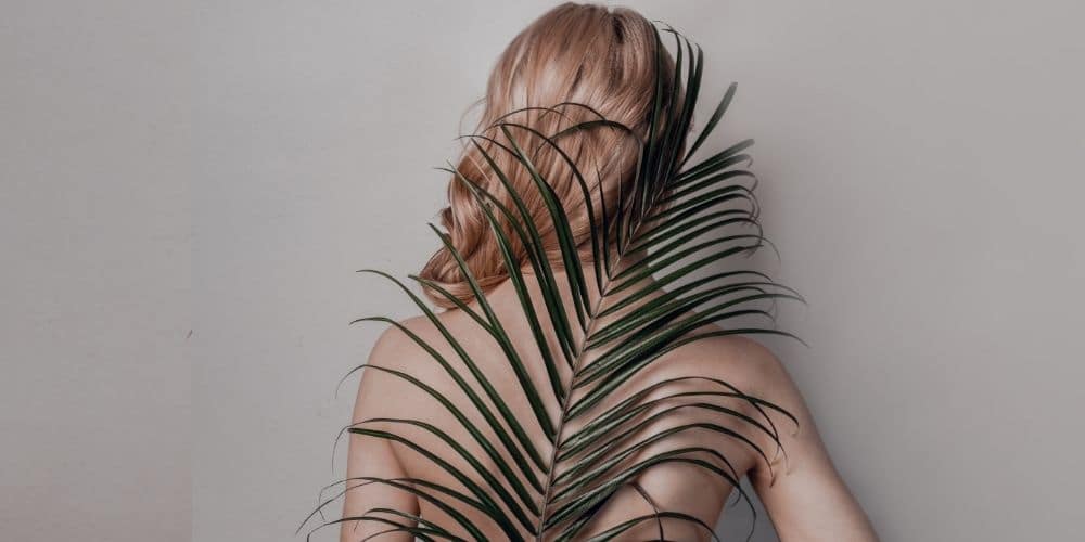 Périménopause comment reconnaître les signes et symptômes ?