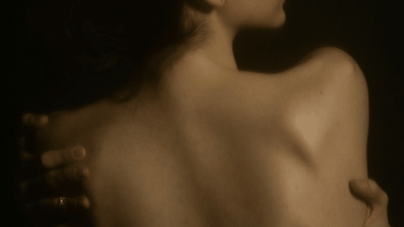 augmenter son métabolisme