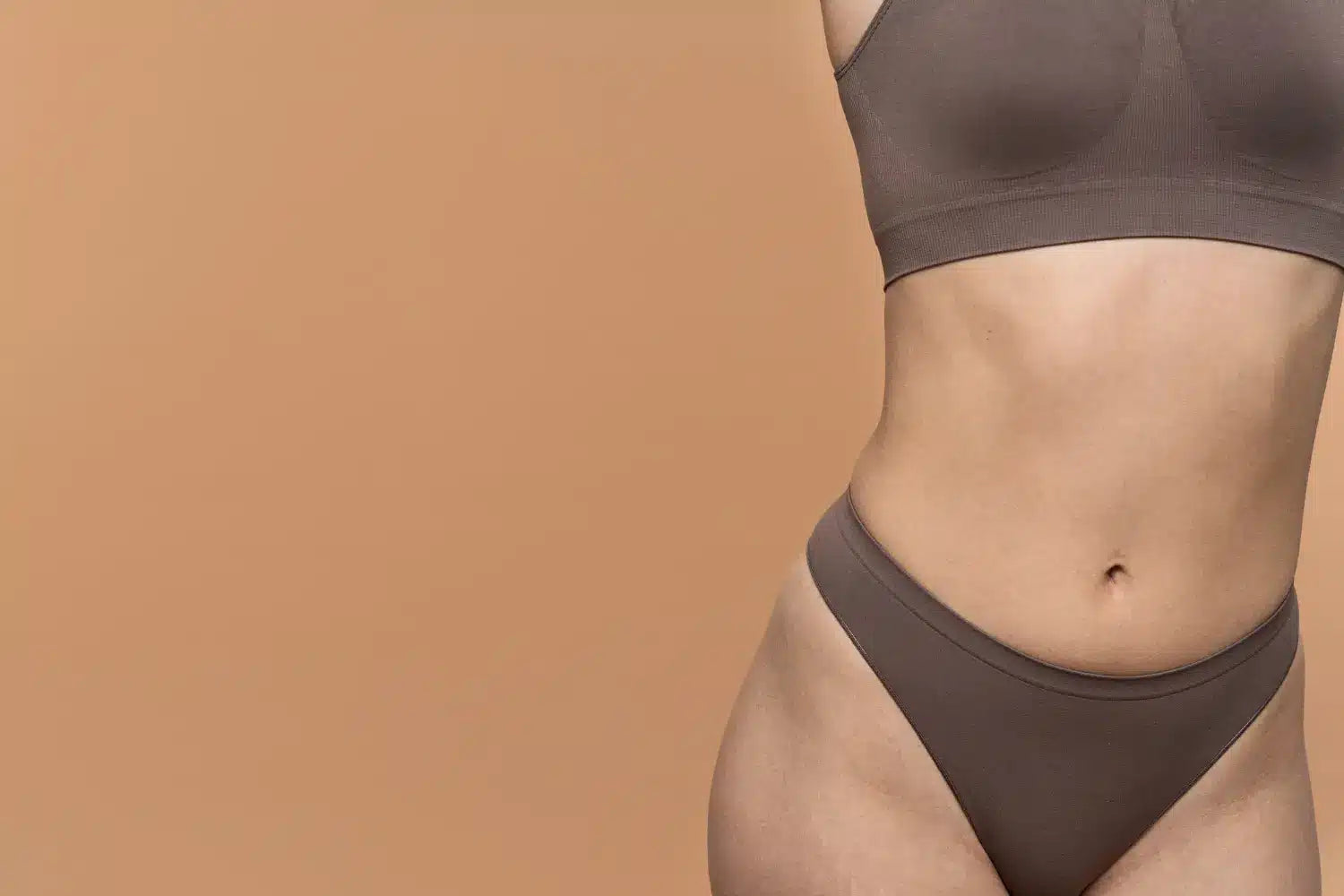 Comment augmenter votre métabolisme après 40 ans  ? Nos conseils