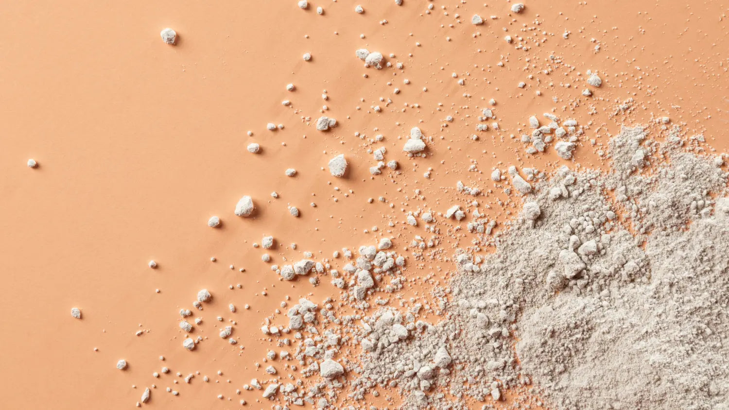 Quels sont les effets positifs de la créatine pour la santé des femmes ?