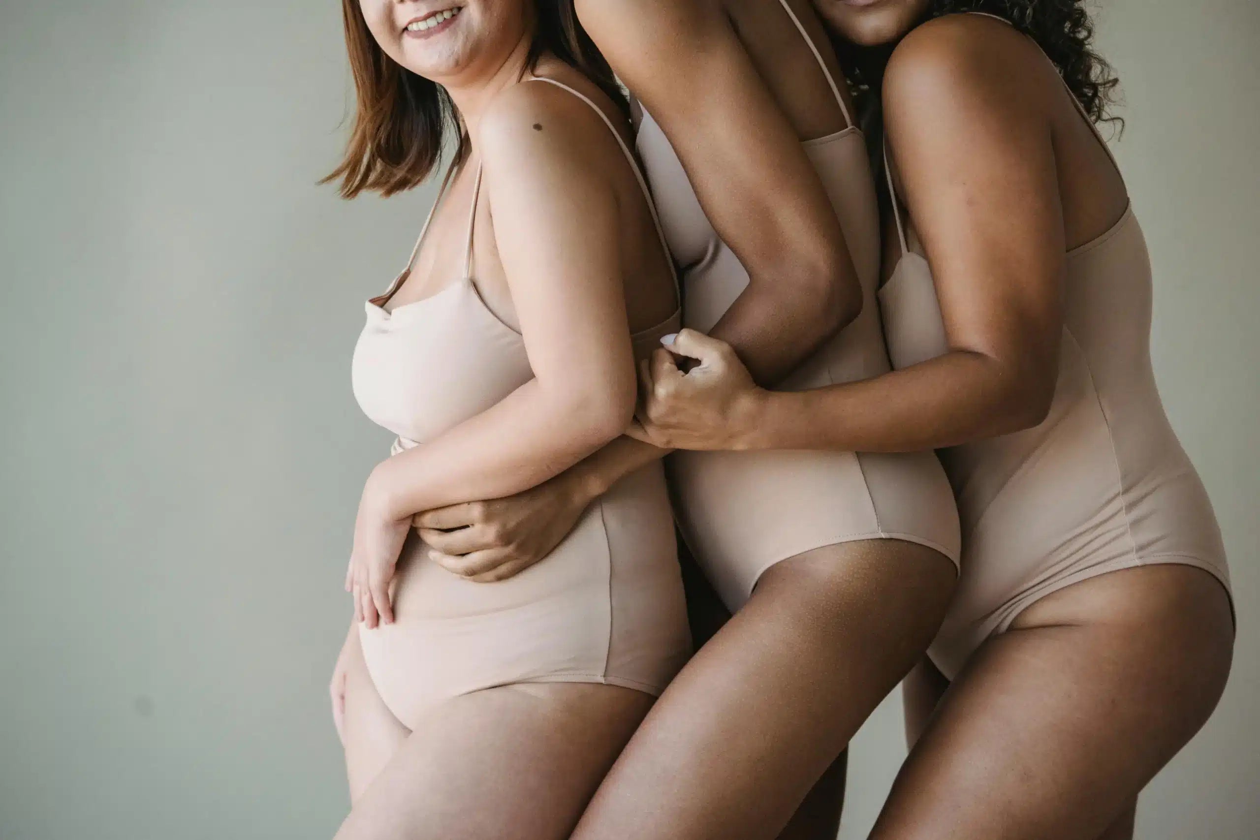 Détoxification hormonale : et si votre foie était la clé de votre équilibre ?