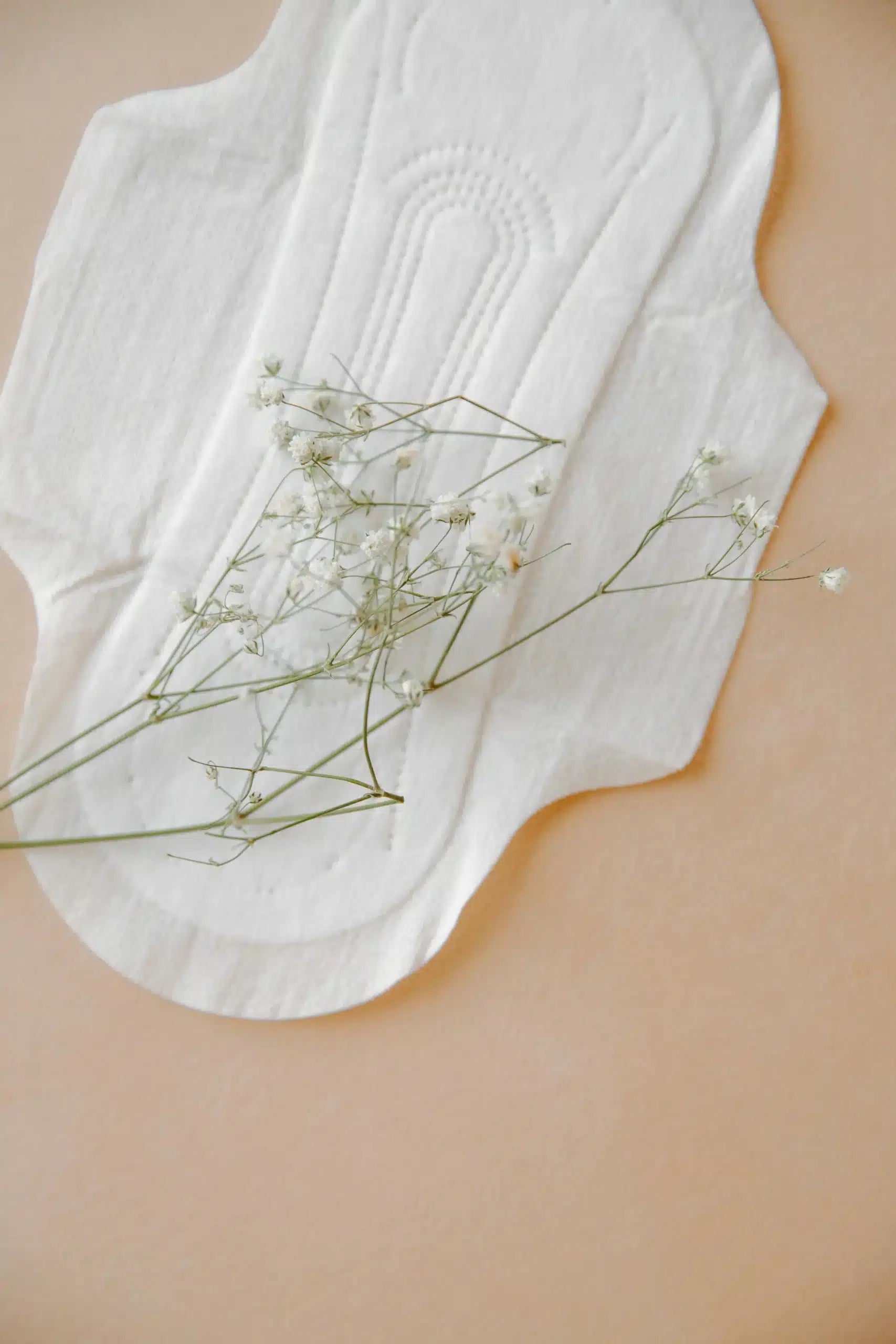 Durée des règles en préménopause : que faut-il savoir ?