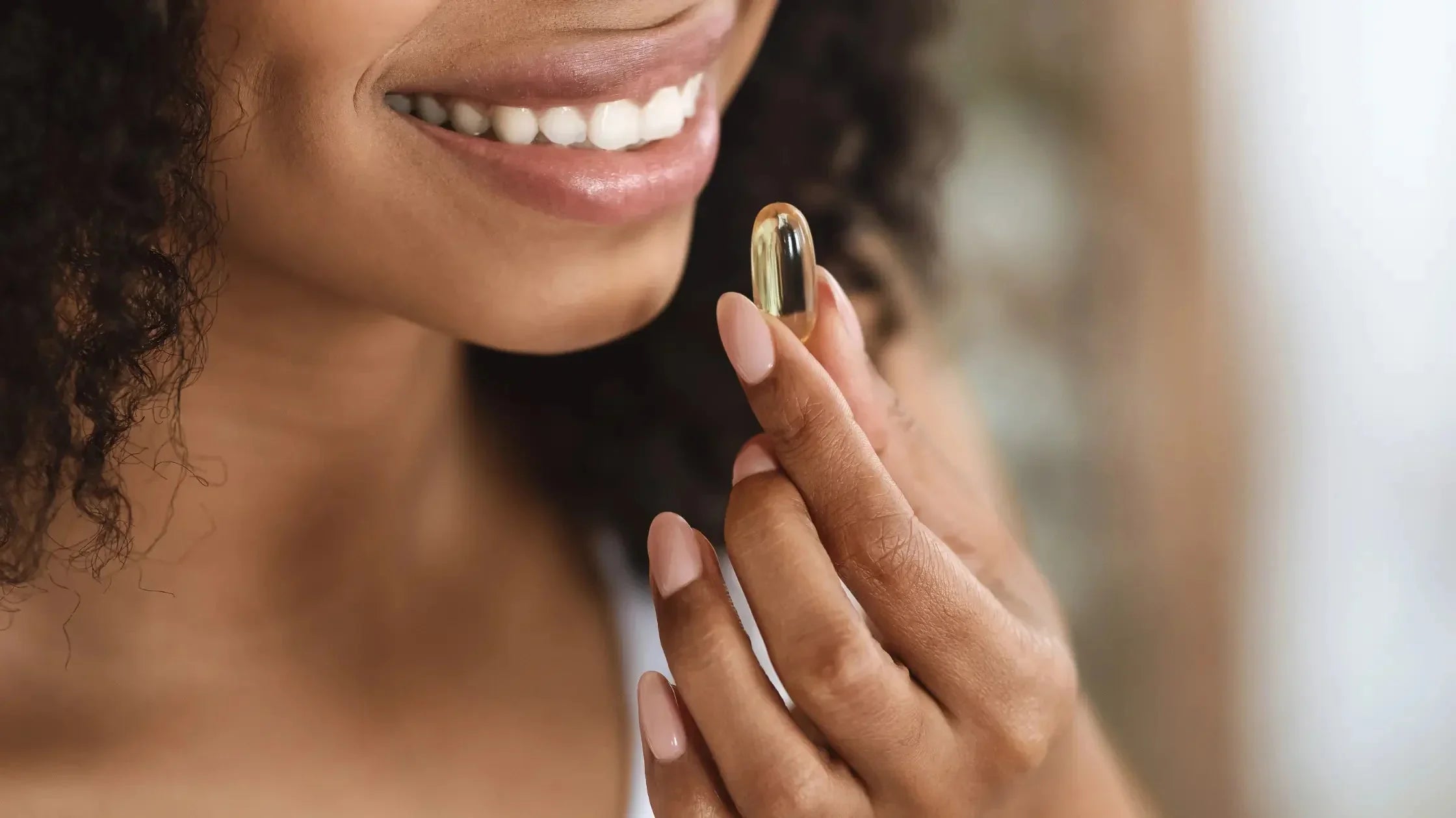 Quel rôle joue le magnésium dans le métabolisme et la prise de poids ?