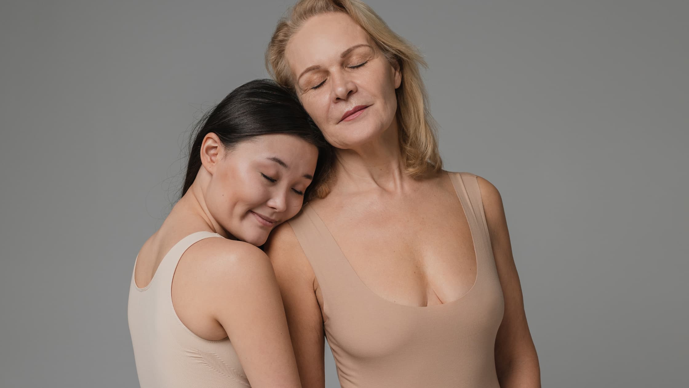 faut il prendre des hormones à la ménopause