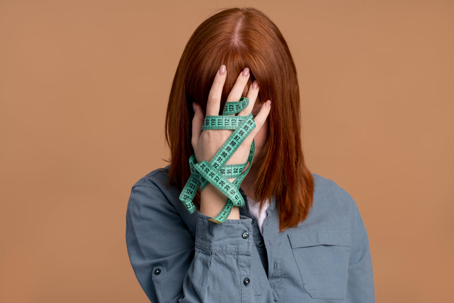 Comment gérer le déséquilibre hormonal chez l'adulte ?