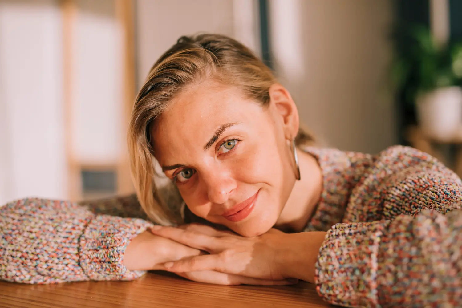 Quels sont les remèdes naturels contre les symptômes de la ménopause ?