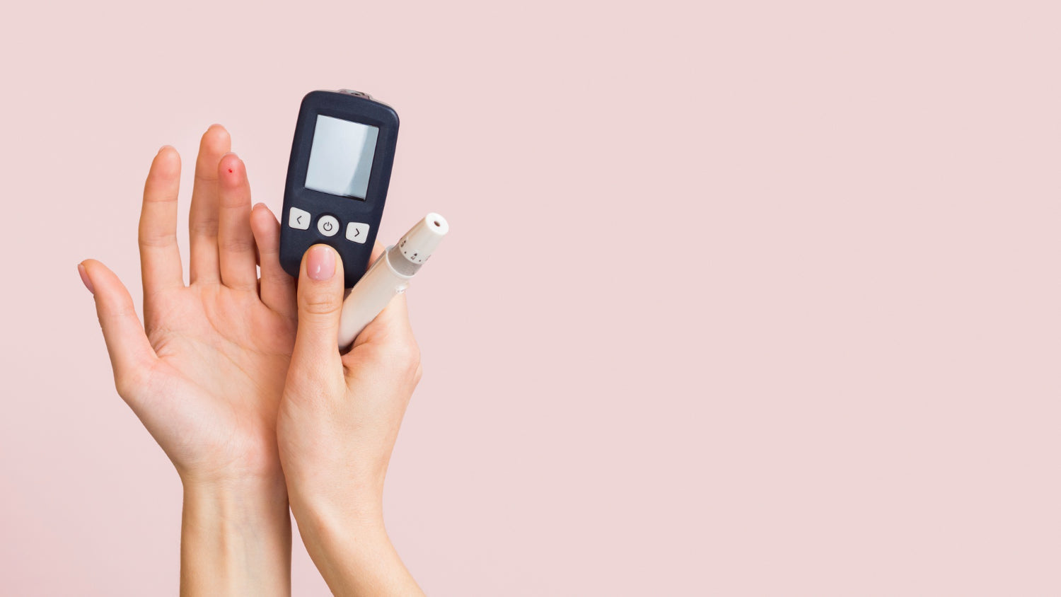 Résistance à l’insuline et troubles hormonaux : causes, symptômes et solutions naturelles