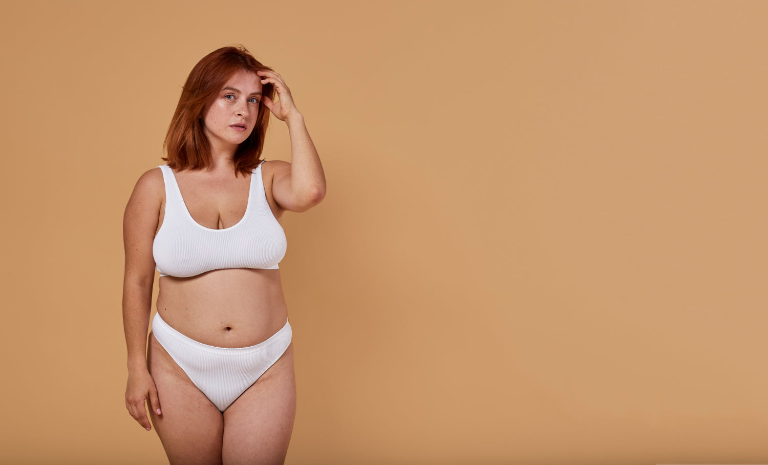 syndrome du gros ventre