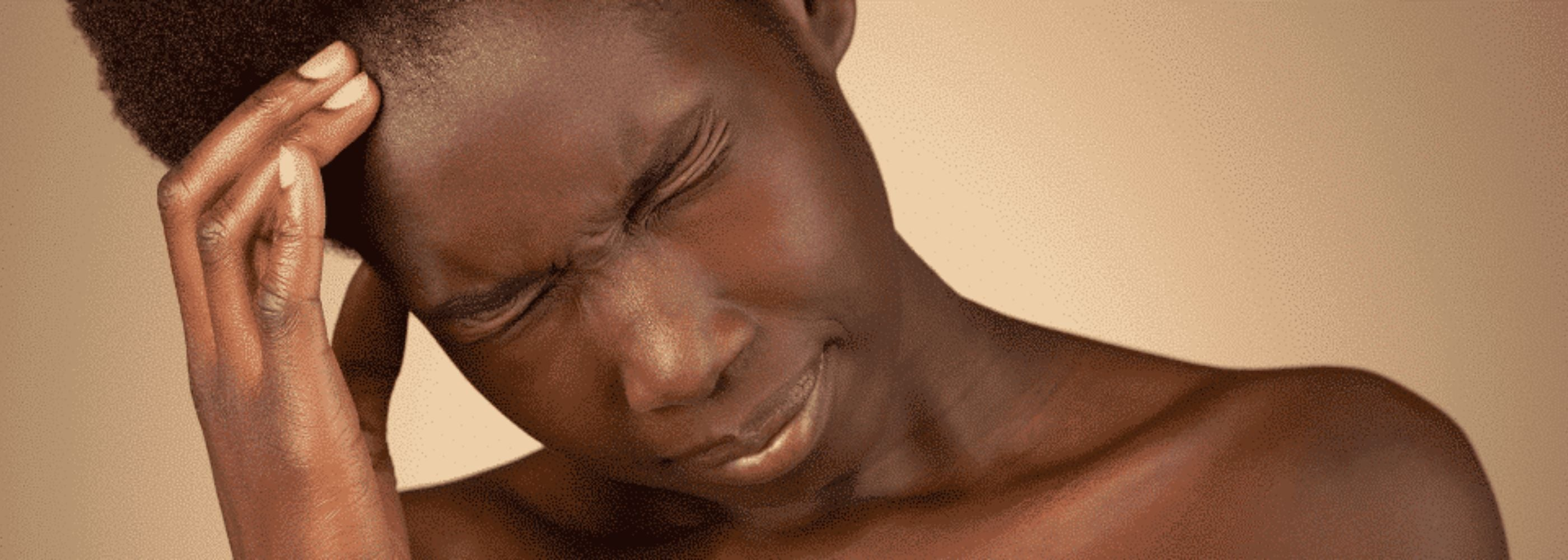 Variations d'humeur et sommeil