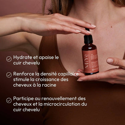 détails s-cheveux