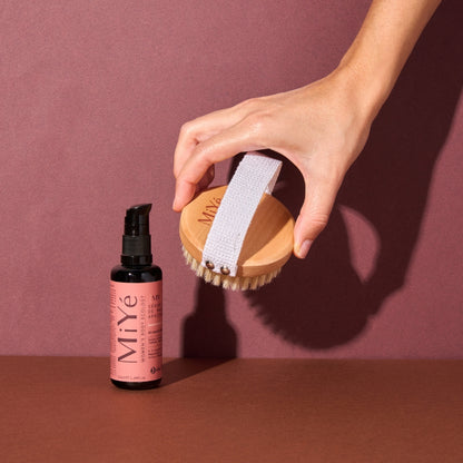 [MY] LYMPHATIC BOOST KIT